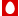 ico-phon.gif ico-phon.gif