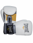 Перчатки боксёрские Profi и/к 1067EF Перчатки боксёрские Profi и/к 1067EF
