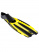 Ласты Salvas Advance new  Ласты Salvas Advance new
