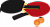 Теннис настольный