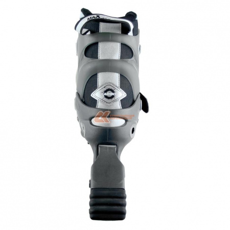 Комплект роллера MaxCity Caribo combo boy Комплект роллера MaxCity Caribo combo boy