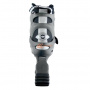 Комплект роллера MaxCity Caribo combo boy Комплект роллера MaxCity Caribo combo boy