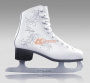 Коньки фигурные СК Ladies Fur Classic (Спортивная Коллекция) Коньки фигурные СК Ladies Fur Classic (Спортивная Коллекция)