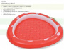 Бассейн надувной Jilong Strawberry Pool 57013 (95х91х10см) Бассейн надувной Jilong Strawberry Pool 57013 (95х91х10см)