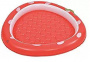 Бассейн надувной Jilong Strawberry Pool 57013 (95х91х10см) Бассейн надувной Jilong Strawberry Pool 57013 (95х91х10см)