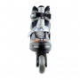 Комплект роллера MaxCity Caribo combo boy Комплект роллера MaxCity Caribo combo boy